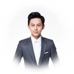 悉数那些被何炅带火的明星,第一个两度登上春晚,最后一半个娱乐圈都尊敬
