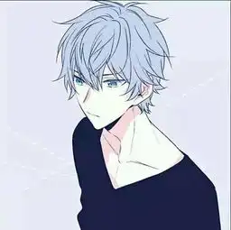 最狠心的5大星座,水瓶座离开一定是用最狠的方式
