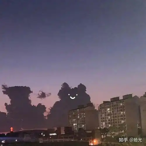 温柔清新背景图安静的背景图片淡雅唯美温柔到爆的神仙背景图阳光真好夏天可爱生活有所期待
