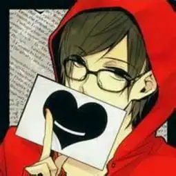 有缘千里来相会,无缘对面手难牵第2集
