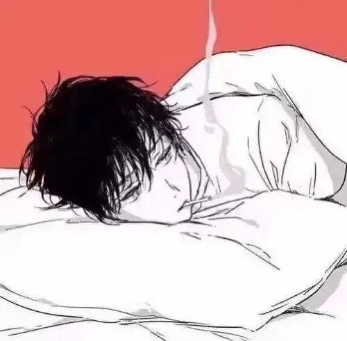这4句话,只有不爱你的男人才常挂在嘴边
