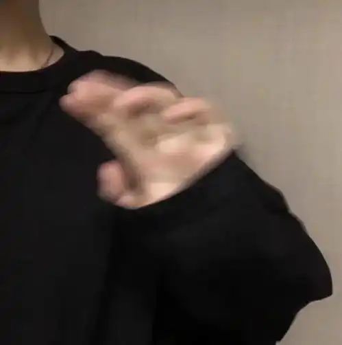 头像精选
