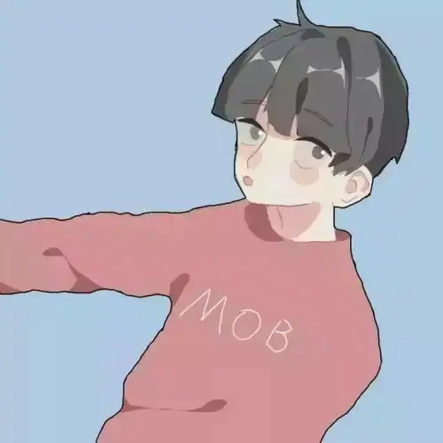 你们要的二次元动漫头像都在这里啊