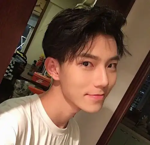 抖音被骂得最惨的4大网红,温婉垫底,莉哥第二,第一被全网黑
