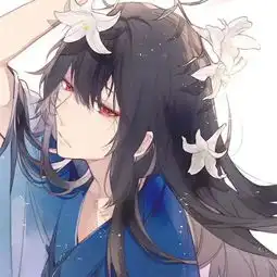 落cover艾辰
