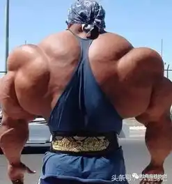 美丽人生,一健钟情
