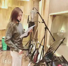 稳拿逗比m哥的主页快手直播
