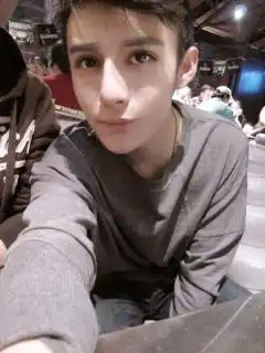 cc一个安静的男人视频直播全集cc一个安静的男人资料大全yy官方
