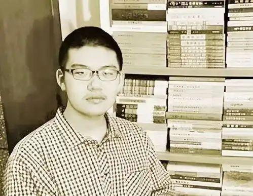 陕西18岁少年林嘉文跳楼去世,为何遗书中对父母用了希望二字
