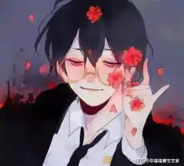 什么星座口快心直,不理闲事,追求潇洒
