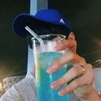 2018独一无二霸气头像男微信头像图片大全
