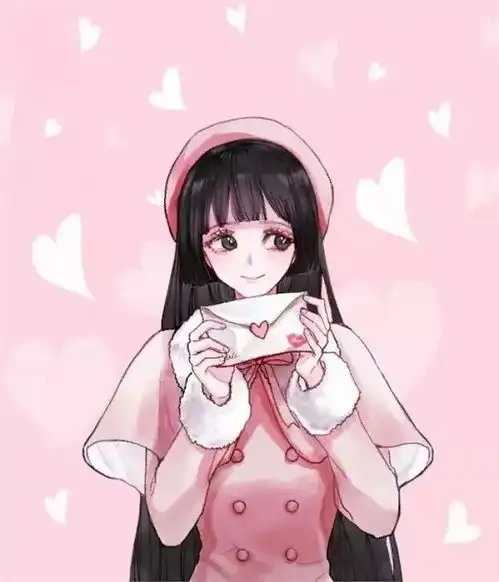 你曾为爱情做过最蠢的一件事是
