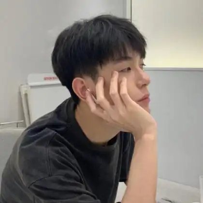 男生伤感头像高清孤独有点失落的比较颓废一点的
