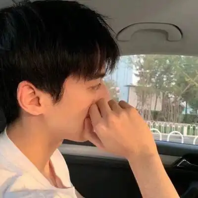 share第四期优质男头老人说不要喜欢戒过烟的男孩子
