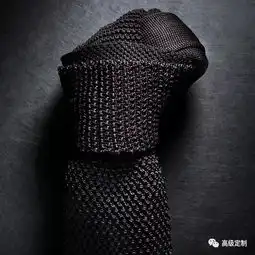 201819秋冬男士配饰单品更新圣诞礼物篇上

