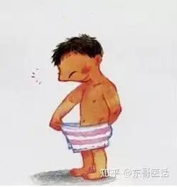 阴茎延长增粗,这些不靠谱的传言你中了吗
