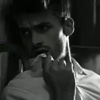 2021成熟稳重男人头像2021成熟有个性男人头像
