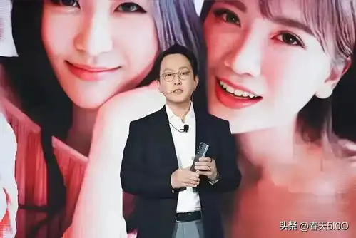 三星s25系列ai赋能生活全场景,解锁高效与趣味的无限可能
