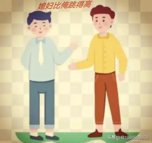 几则幽默搞笑的体育笑话脚大了点俺是牙医,让你笑到合不拢嘴
