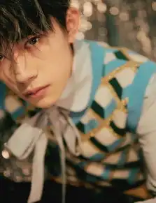 4月男明星榜骄阳似火,tfboys,鹿晗继续霸榜,范丞丞作为新晋流量强势入榜
