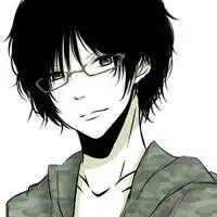 戴墨镜男神头像霸气头像微信头像图片大全
