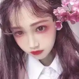 七慈你就不必为我流泪
