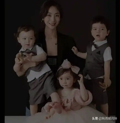 新时代女性让男人压力山大女人们,悠着点大龄剩女恋爱男人们自尊网易订阅
