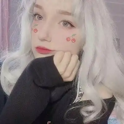 女生头像我要去宇宙了,回来摘星qq女生头像我要个性网
