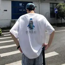男生的三大禁忌,若你全都触碰过,你就是狼人的媳妇
