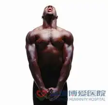 适度打飞机有助前列腺健康
