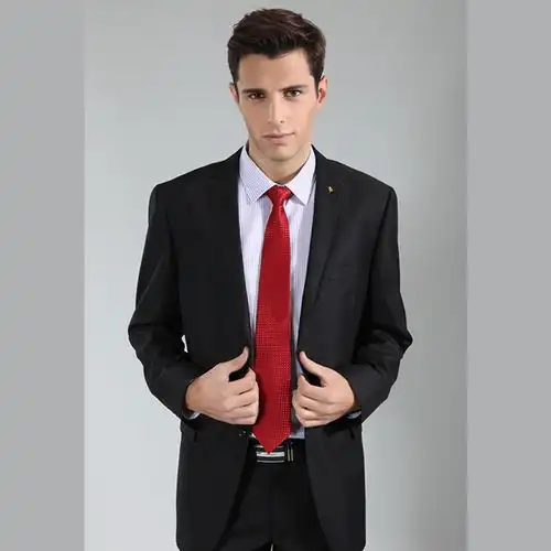 微信头像会影响第一印象吗
