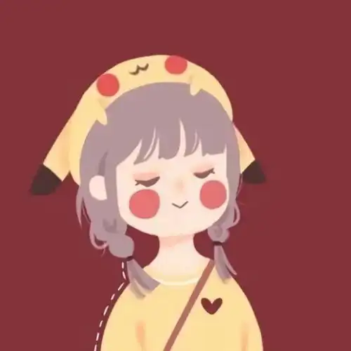 你想要的微信头像终于来了
