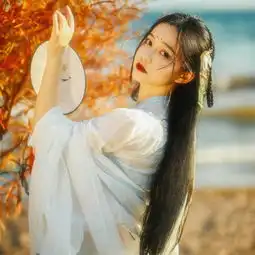 家有这3生肖,一生不缺福气,喜上眉头,每天轻轻松松赚大钱

