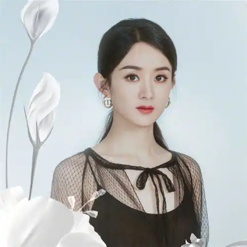 赵丽颖4部新剧来袭,搭档男神王一博杨洋,谁的cp感最强
