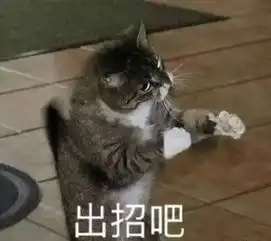 不一样的夸夸群

