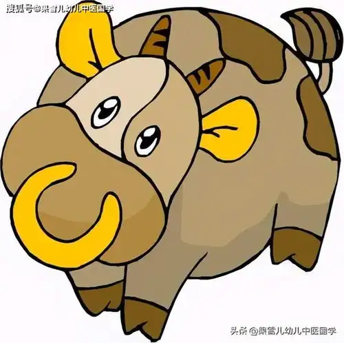 江夏中医方舱医院3个0背后的4个秘密是什么
