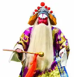 京津冀名家名票河北保定古城唱响大探二

