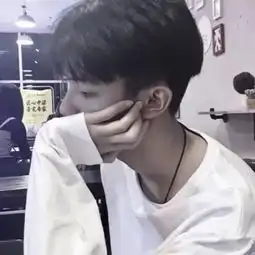 今日个性头像男生女生全都齐了

