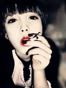 要这张图片的原图
