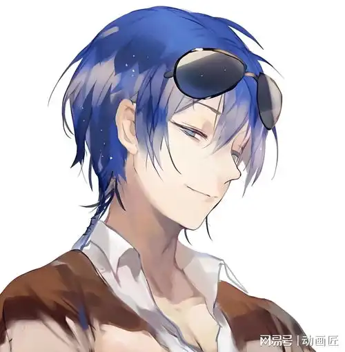 如何评价一人之下中诸葛青这个角色
