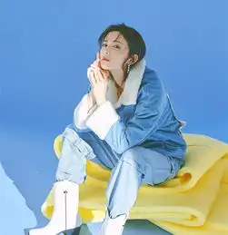 娜扎视频男主澄清事实真相,却遭粉丝怒怼四年前她已是艺人
