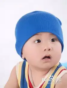 治疗儿童自闭症的辅助训练
