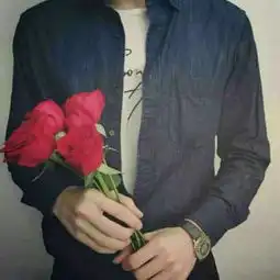 求这两张图的高清,是高清哦
