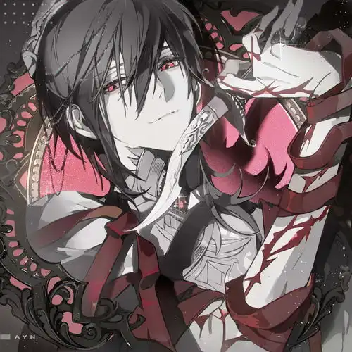 时空中的绘旅人周年庆版本活动罪印残响9月26日开启,爱与掠夺并存,由你决定方向
