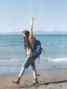 情商高的人,从不说这四句话
