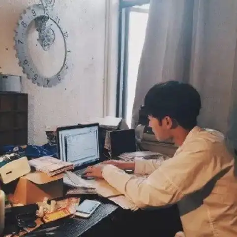 把你当未来老婆的男生,多半会跟你聊这3个话题,遇见了好好珍惜
