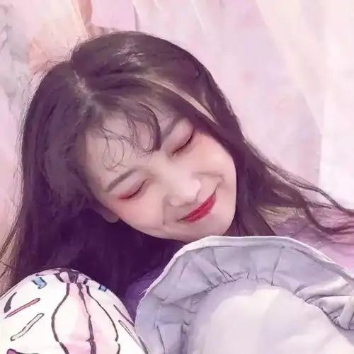 头像篇该用什么继续留住你
