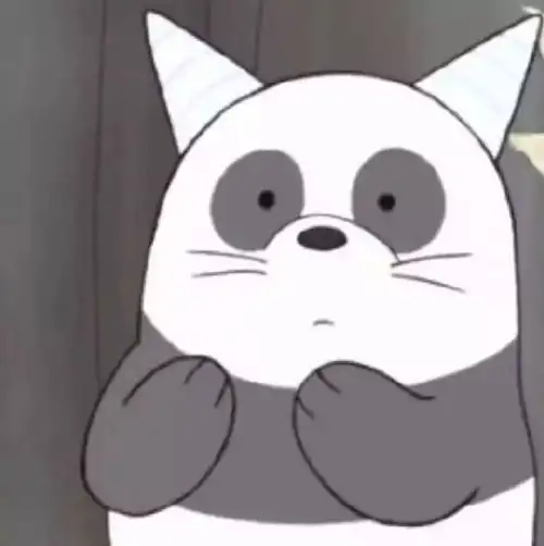 有个主动秀恩爱的男票是什么体验