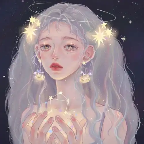 头像风生水起靠自己
