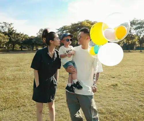 台媒曝余文乐婚变,偷偷清空王棠云相关的内容,发文称要重新开始
